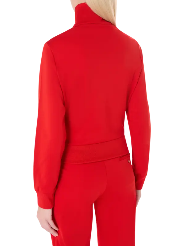 /original/COPJS96567_CPRN_Red_3.png_convert-600x800