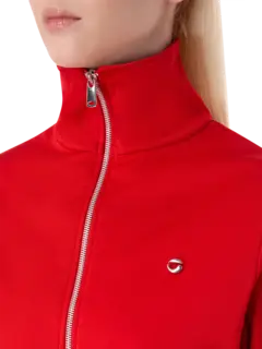 /original/COPJS96567_CPRN_Red_4.png_convert-240x320