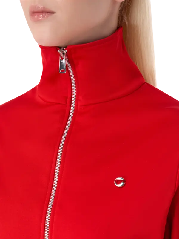 /original/COPJS96567_CPRN_Red_4.png_convert-600x800