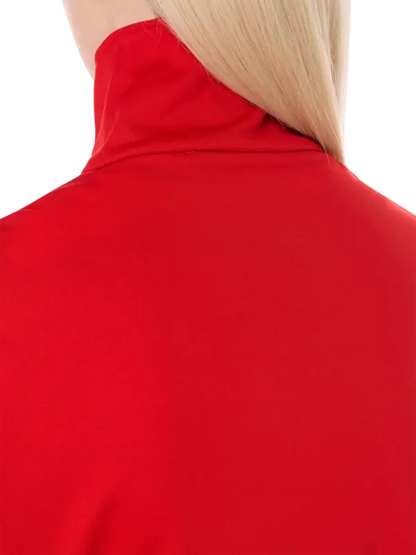 /original/COPJS96567_CPRN_Red_5.png_convert-600x800