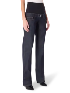 /original/COPP101F2011_CPRN_BluVintage_1.png_convert-240x320