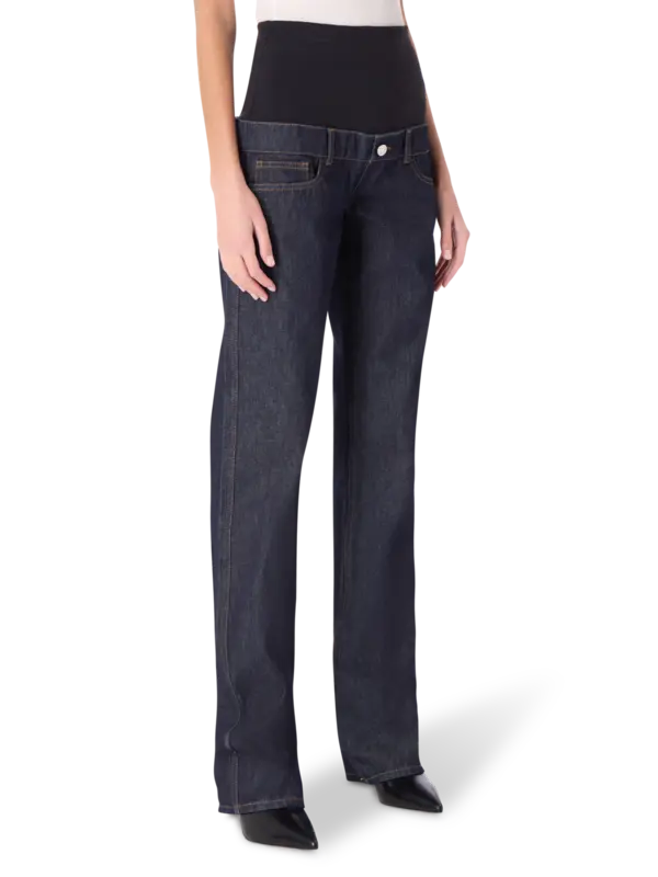 /original/COPP101F2011_CPRN_BluVintage_1.png_convert-600x800