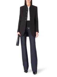 /original/COPP101F2011_CPRN_BluVintage_2.png_convert-240x320