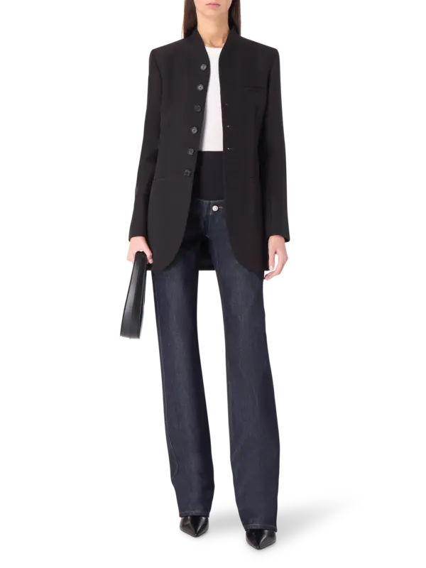 /original/COPP101F2011_CPRN_BluVintage_2.png_convert-600x800