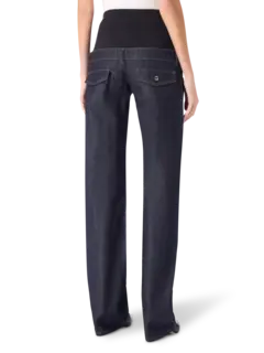 /original/COPP101F2011_CPRN_BluVintage_3.png_convert-240x320