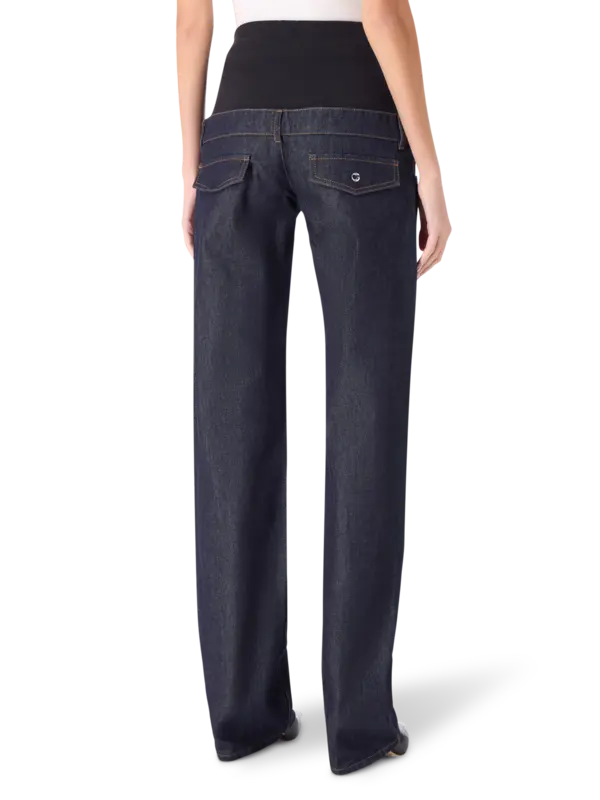 /original/COPP101F2011_CPRN_BluVintage_3.png_convert-600x800