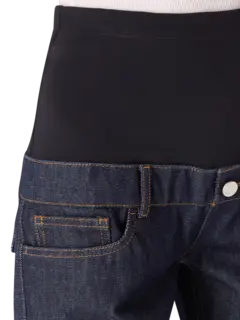 /original/COPP101F2011_CPRN_BluVintage_4.png_convert-240x320