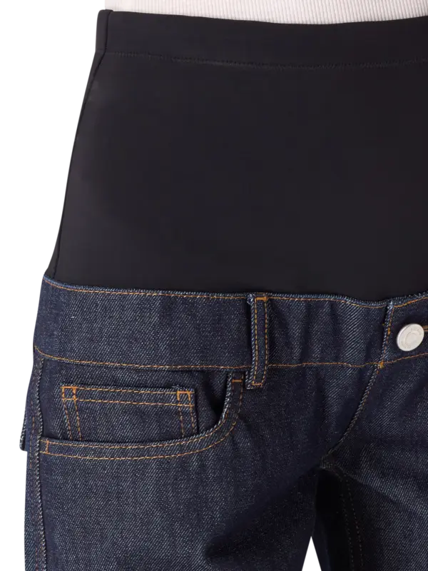 /original/COPP101F2011_CPRN_BluVintage_4.png_convert-600x800