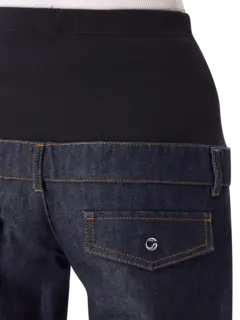 /original/COPP101F2011_CPRN_BluVintage_5.png_convert-240x320