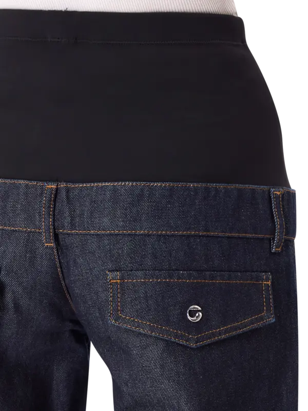 /original/COPP101F2011_CPRN_BluVintage_5.png_convert-600x800