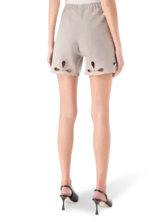 /original/COPP116F3004_CPRN_Beige_3.png_convert-240x320