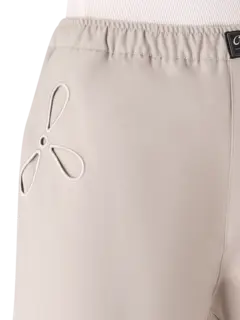 /original/COPP116F3004_CPRN_Beige_4.png_convert-240x320