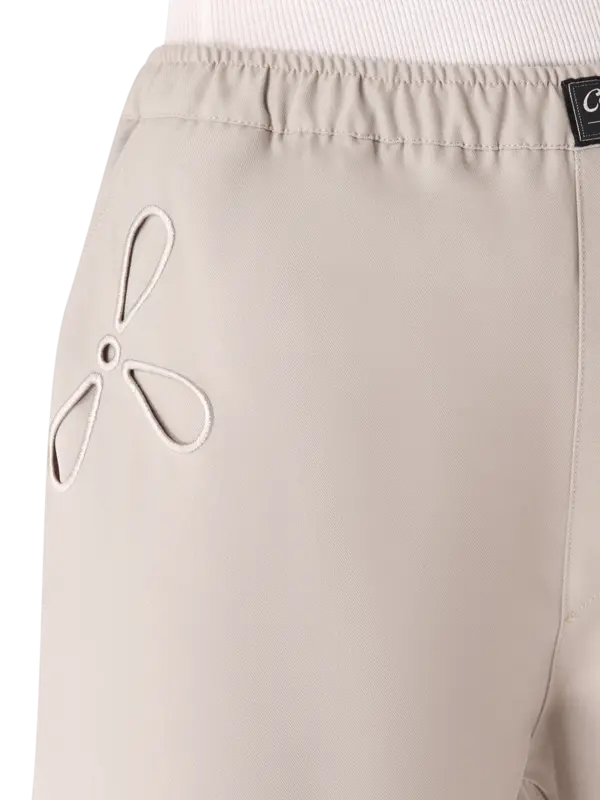 /original/COPP116F3004_CPRN_Beige_4.png_convert-600x800