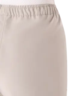 /original/COPP116F3004_CPRN_Beige_5.png_convert-240x320