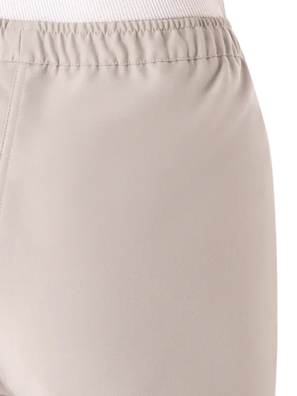 /original/COPP116F3004_CPRN_Beige_5.png_convert-600x800