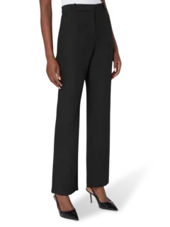 /original/COPP117F3004_CPRN_Black_1.png_convert-240x320