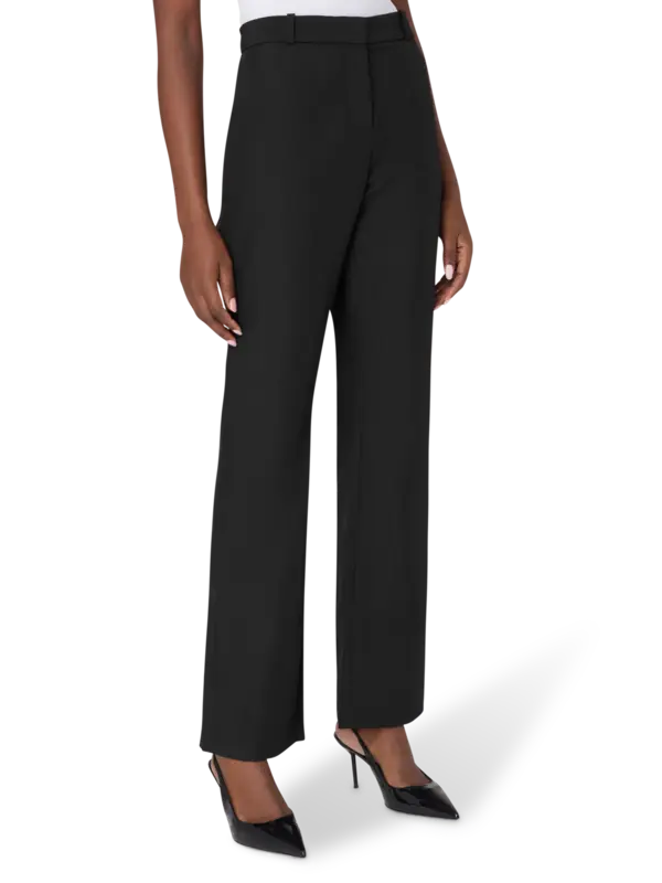 /original/COPP117F3004_CPRN_Black_1.png_convert-600x800