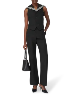 /original/COPP117F3004_CPRN_Black_2.png_convert-240x320