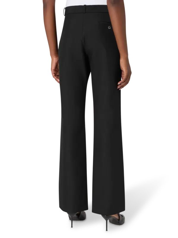 /original/COPP117F3004_CPRN_Black_3.png_convert-600x800