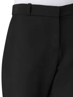 /original/COPP117F3004_CPRN_Black_4.png_convert-240x320