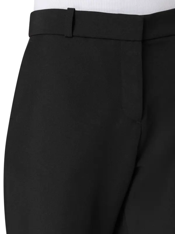 /original/COPP117F3004_CPRN_Black_4.png_convert-600x800