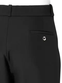 /original/COPP117F3004_CPRN_Black_5.png_convert-240x320