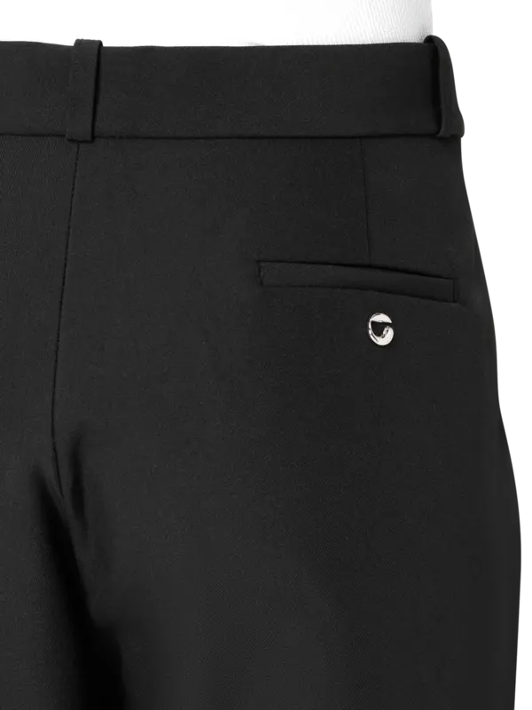 /original/COPP117F3004_CPRN_Black_5.png_convert-600x800