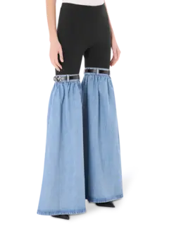 /original/COPP134F2020_CPRN_Black Blue_1.png_convert-240x320