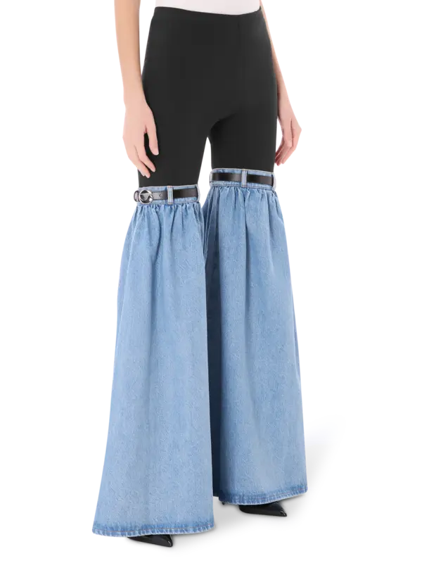 /original/COPP134F2020_CPRN_Black Blue_1.png_convert-600x800