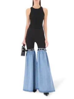 /original/COPP134F2020_CPRN_Black Blue_2.png_convert-240x320