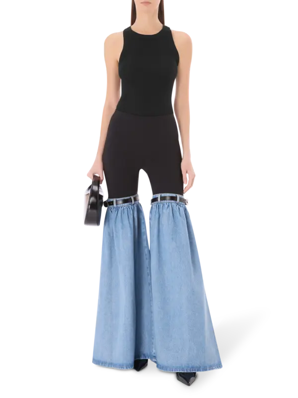 /original/COPP134F2020_CPRN_Black Blue_2.png_convert-600x800