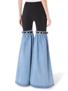 /original/COPP134F2020_CPRN_Black Blue_3.png_convert-240x320