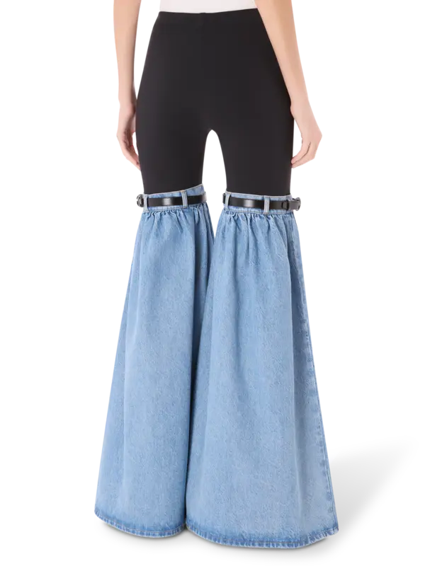 /original/COPP134F2020_CPRN_Black Blue_3.png_convert-600x800