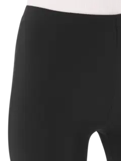 /original/COPP134F2020_CPRN_Black Blue_4.png_convert-240x320