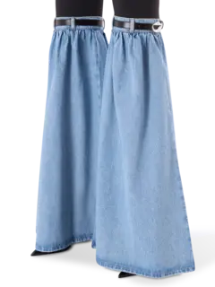 /original/COPP134F2020_CPRN_Black Blue_5.png_convert-240x320