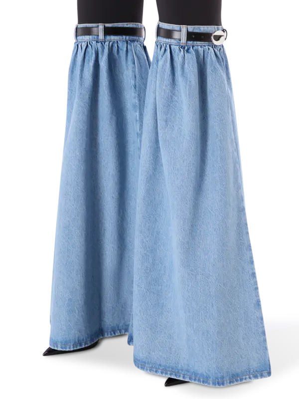 /original/COPP134F2020_CPRN_Black Blue_5.png_convert-600x800