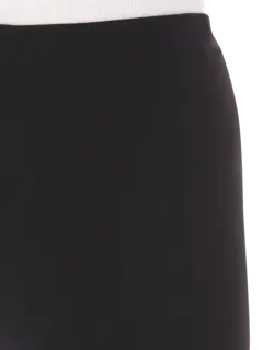 /original/COPP134F2020_CPRN_Black Blue_6.png_convert-240x320