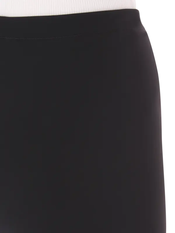 /original/COPP134F2020_CPRN_Black Blue_6.png_convert-600x800