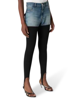 /original/COPP137F2022_CPRN_Black Blue_1.png_convert-240x320