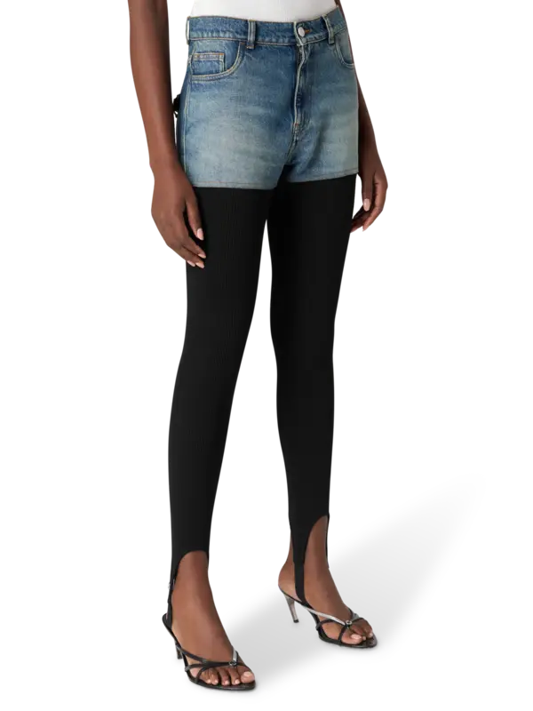 /original/COPP137F2022_CPRN_Black Blue_1.png_convert-600x800