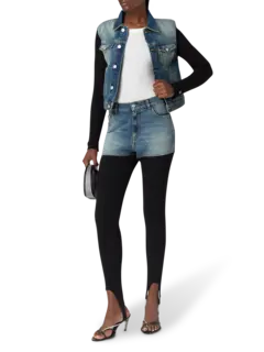 /original/COPP137F2022_CPRN_Black Blue_2.png_convert-240x320