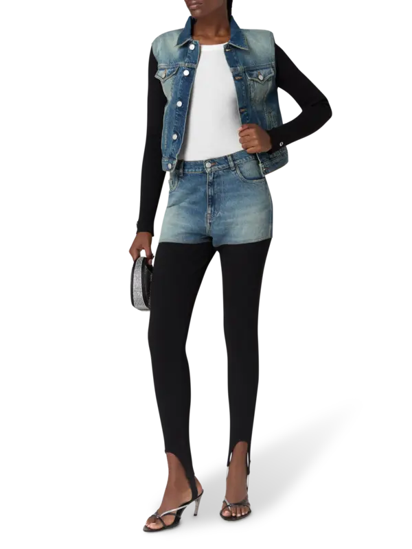 /original/COPP137F2022_CPRN_Black Blue_2.png_convert-600x800