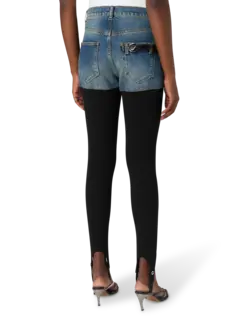 /original/COPP137F2022_CPRN_Black Blue_3.png_convert-240x320