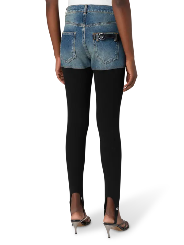 /original/COPP137F2022_CPRN_Black Blue_3.png_convert-600x800