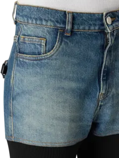 /original/COPP137F2022_CPRN_Black Blue_4.png_convert-240x320