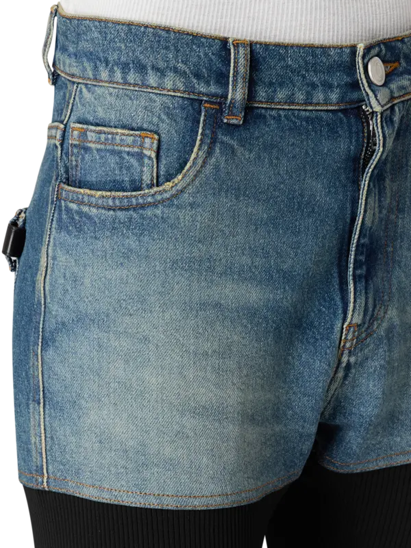 /original/COPP137F2022_CPRN_Black Blue_4.png_convert-600x800