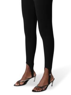 /original/COPP137F2022_CPRN_Black Blue_5.png_convert-240x320