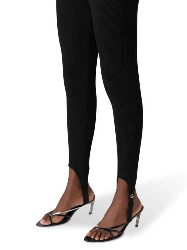 /original/COPP137F2022_CPRN_Black Blue_5.png_convert-600x800