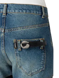 /original/COPP137F2022_CPRN_Black Blue_6.png_convert-240x320