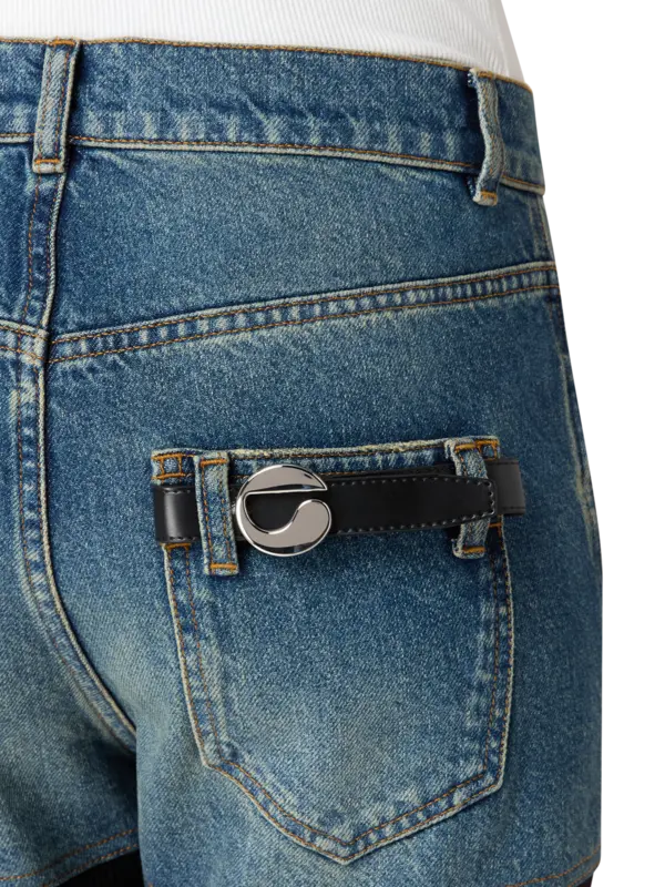 /original/COPP137F2022_CPRN_Black Blue_6.png_convert-600x800